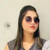 JASPREET SAINI