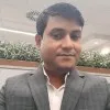 Rajesh Patil