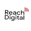 Reach Digital