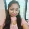 Vaibhavi Tandel