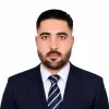 Ubaid Ullah
