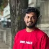 Hemanth Kumar