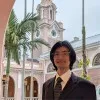 Lawrence Hoshino Jones