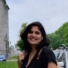 Harshitha Bedadala