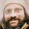 Harish Chandra Vishwakarma