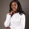 Oluwadamilola Ayodele