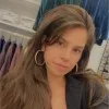Nicole Brown