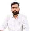 Irshad Shaikh