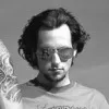 Christopher Volpe