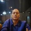 Derick de Deus