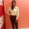 Darshana Patil