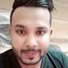Nizam UD