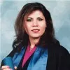 Fahima Ahmady