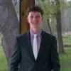 Logan Chaput
