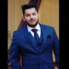 Sandeep Bhat
