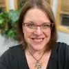Kathy Hein