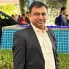 Vijaykumar Lad