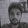 harsh yadav