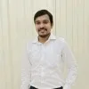 CHANDAR RAJPUT