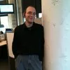 Lee Klasing