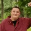 Joshua Wolfinger