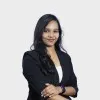 Vaishnavi Vijaykumar