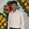 Chandrshekar Chandu