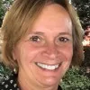 Lori Mobley
