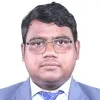 SUBHOJIT DAS