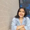 Jusmita Das