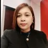 Dyna Jane Rosales