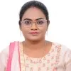 Swathi Narayanamoorthy