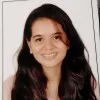 Pankti Vidani