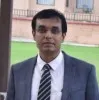Keyur Patel