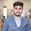 Suryansh Tyagi