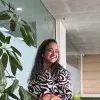 Nisha Panicker