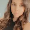 Samantha Rideout