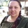 Santana Williams