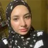 Ateyat Ibrahim