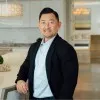 Chong Choi