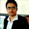 ADITYO ROY CHOUDHURY