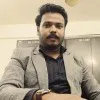 Shubham Srivastava