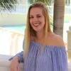 Lauren Gunn
