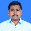 SUBRAMANIYAM SIVA
