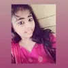 Saranya Selvaraj