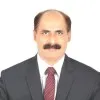 jiji kumar