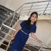 Pavithra Katikela