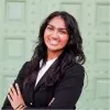 Tanisi Tripathi