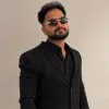 Pranay Dalvi