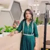 Swathi